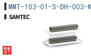 MMT-103-01-S-DH-003-K-TR