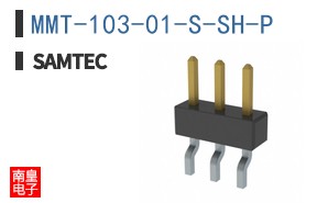 MMT-103-01-S-SH-P