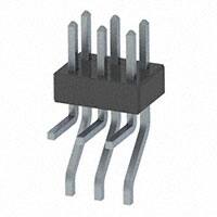 MMT-103-01-TM-MT-P-T