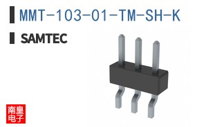 MMT-103-01-TM-SH-K
