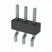 MMT-103-01-TM-SH-P-T