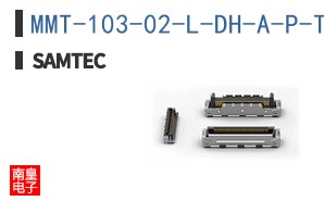 MMT-103-02-L-DH-A-P-TR