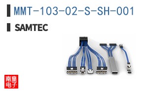 MMT-103-02-S-SH-001