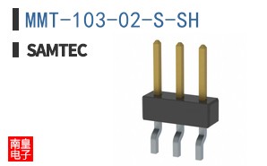 MMT-103-02-S-SH