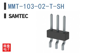 MMT-103-02-T-SH