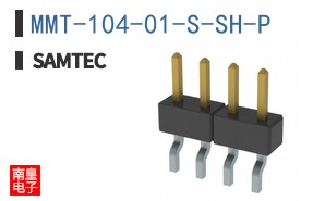 MMT-104-01-S-SH-P