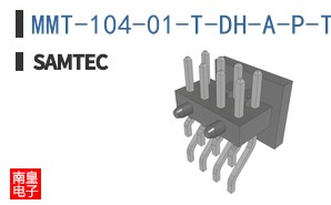 MMT-104-01-T-DH-A-P-TR