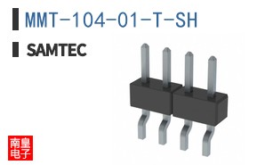 MMT-104-01-T-SH