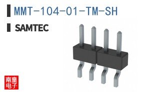 MMT-104-01-TM-SH