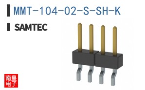 MMT-104-02-S-SH-K