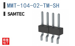 MMT-104-02-TM-SH