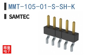 MMT-105-01-S-SH-K