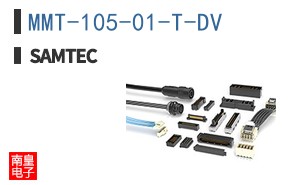 MMT-105-01-T-DV
