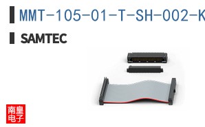 MMT-105-01-T-SH-002-K