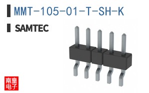 MMT-105-01-T-SH-K