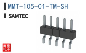 MMT-105-01-TM-SH