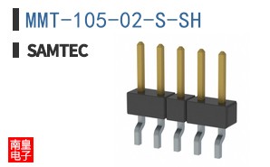 MMT-105-02-S-SH
