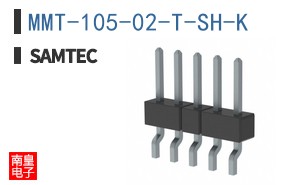 MMT-105-02-T-SH-K