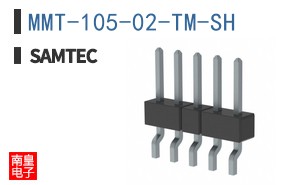 MMT-105-02-TM-SH