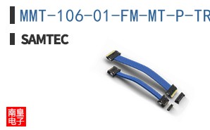MMT-106-01-FM-MT-P-TR