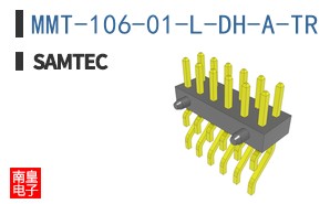 MMT-106-01-L-DH-A-TR