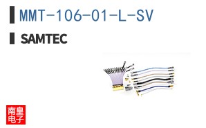 MMT-106-01-L-SV