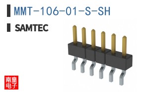 MMT-106-01-S-SH
