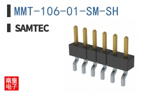 MMT-106-01-SM-SH