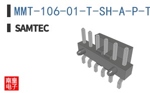 MMT-106-01-T-SH-A-P-TR