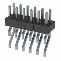 MMT-106-01-TM-DH-K-T