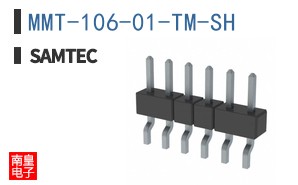 MMT-106-01-TM-SH