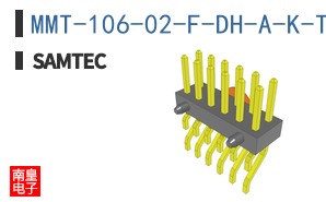 MMT-106-02-F-DH-A-K-TR