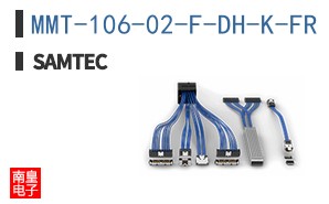 MMT-106-02-F-DH-K-FR