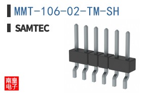 MMT-106-02-TM-SH