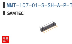 MMT-107-01-S-SH-A-P-TR