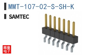 MMT-107-02-S-SH-K