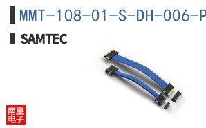 MMT-108-01-S-DH-006-P