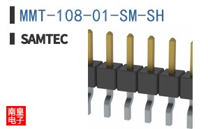 MMT-108-01-SM-SH