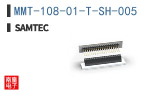 MMT-108-01-T-SH-005