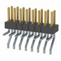 MMT-108-02-FM-MT