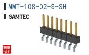 MMT-108-02-S-SH