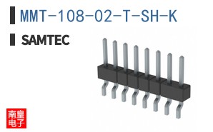 MMT-108-02-T-SH-K
