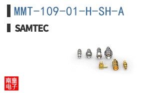 MMT-109-01-H-SH-A