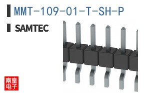 MMT-109-01-T-SH-P