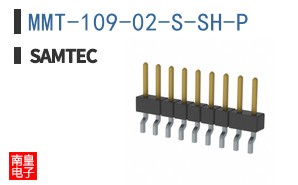 MMT-109-02-S-SH-P