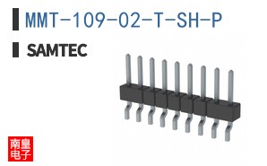 MMT-109-02-T-SH-P