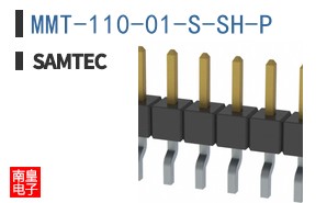 MMT-110-01-S-SH-P