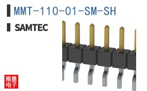 MMT-110-01-SM-SH