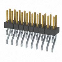 MMT-110-02-F-DH-K-TR