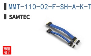 MMT-110-02-F-SH-A-K-TR